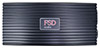 FSD audio Profi 200/4